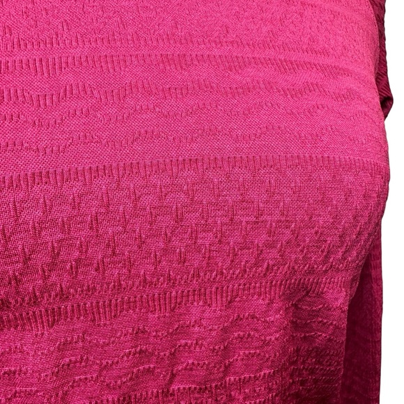 Lululemon Rest Less Hoodie 4 - Picture 9 of 16